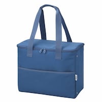 �T�[���X�@�G�R�o�b�O�@�ۗ�@�u���[