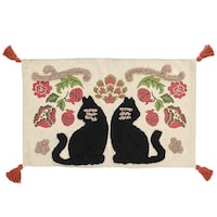 փ}bg@vg^tg}bg@j[xXN