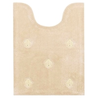 �f�R�[���E�~���[�@�g�C���}�b�g�@�x�[�W��