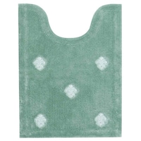 �f�R�[���E�~���[�@�g�C���}�b�g�@�O���[��