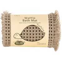 oX}bg@g[^XQ@ST~UO@x[W