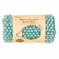 oX}bg@n[v@ST~UO@O[~Q