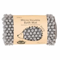 oX}bg@n[v@ST~UO@O[~Q