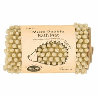 oX}bg@n[v@ST~UO@CG[~Q