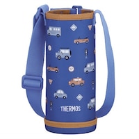 �T�[���X�@�����@�{�g���|�[�`�@�R�o���g�u���[