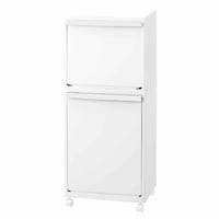 �S�~���@�S�O�k�@�z���C�g���b�V���@���i�@����