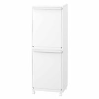 �S�~���@�T�O�k�@�z���C�g���b�V���@���i�@����