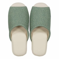 �X���b�p�N���A�Z�]���I�[�x���X���b�p�O���[���~�Q