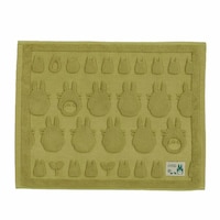 oX}bg@ƂȂ̃gg@̑}ց@gg