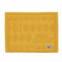 oX}bg@ƂȂ̃gg@̑}ց@lRoX