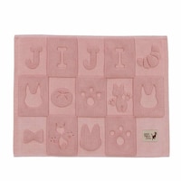 oX}bg@ƂȂ̃gg@̑}ց@WW~Q