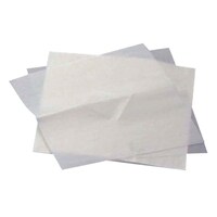 �~���@�J�b�v�P�[�L�@�R�O����