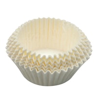 �P�[�L�J�b�v�@�P�Q�O����