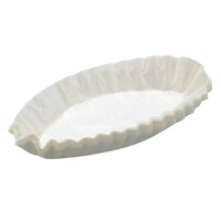 �~���@�^���g���b�g�@�{�[�g