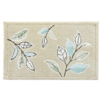 ���փ}�b�g�@�􂦂�@�R�[�i�[�z���@�X�e�b�`���[�t