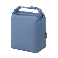 T[X@`obO@ۗ⃍[gbvobO@qej|OOT@AbVu[