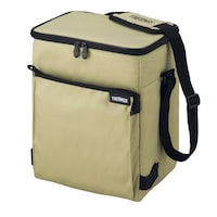 �T�[���X�@�ۗ�o�b�O�@�P�T�k�@�T���h�x�[�W��