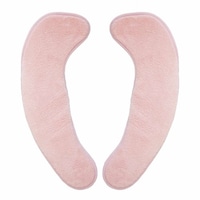 z֍V[g@炭炭֍NbV@sN~Q