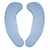 z֍V[g@炭炭֍NbV@u[~Q