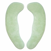 z֍V[g炭炭֍NbVO[~Q