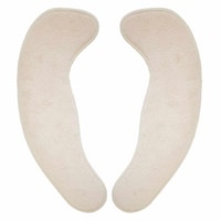 z֍V[g炭炭֍NbVx[W~Q