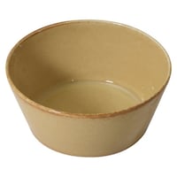 �����X�J�b�v�@�y���ˁI�@�y�ʁ@�P�R�����@�}�X�^�[�h