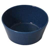 yˁI@yʃXC[cJbvPODT@lCr[