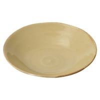 ˎM@yˁI@yʁ@QQ@}X^[h~Q