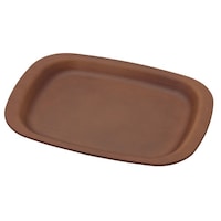 g[@QV@mXbv@Rہ@ؖڒ@p