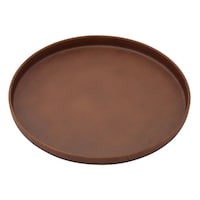 g[@QV@mXbv@Rہ@ؖڒ@