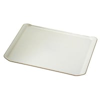 g[@mXbv@Rہ@`g[@RU@zCg