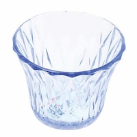 �䔫�@�����Ɓ@�v���X�`�b�N