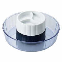 �����Ɓ@�����߂񗬂���