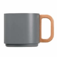 �}�O�J�b�v�@�R�T�O�����@�O���[