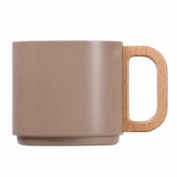 �}�O�J�b�v�@�R�T�O�����@�s���N�x�[�W��