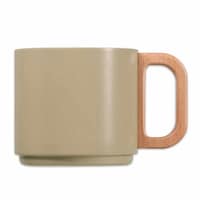 �}�O�J�b�v�@�R�T�O�����@�x�[�W��