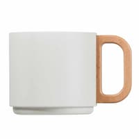 �}�O�J�b�v�@�R�T�O�����@�z���C�g