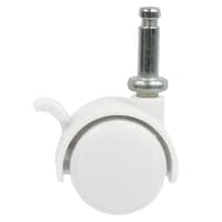 LX^[@LX^[@RO@Xgbp[t@zCg