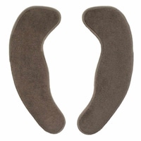 z֍V[g@炭炭֍NbV@aq~Q