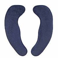 z֍V[g炭炭֍NbVlCr[~Q