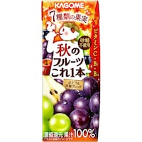 H̃t[c{ԂǂmQOO~QS