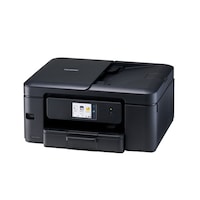 A4インクジェット複合機(FAX無し) DCP−J929N−B