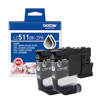 �����C���N�J�[�g���b�W�@�k�b�T�P�P�a�j�|�Q�o�j�@�u���b�N�Q���@�@�P�p�b�N�i�Q���j�@�C���N�J�[�g���b�W�i�u���U�[�@���������������j