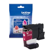 �����C���N�J�[�g���b�W�@�k�b�T�P�P�l�@�}�[���^�@�@�P�@�C���N�J�[�g���b�W�i�u���U�[�@���������������j