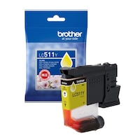 �����C���N�@�k�b�T�P�P�x�@�C�G���[