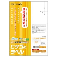 GRm~[x@`S@QOʁ@QOʁAA^Cv@PiPOOj@dklOPO@xV[@xpiX^_[h^Cvj