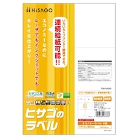 GRm~[x@`S@Uʁ@UʁAA^Cv@PiPOOj@dklOOS@xV[@xpiX^_[h^Cvj