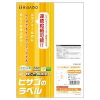 GRm~[x@`S@Qʁ@QʁAA^Cv@PiPOOj@dklOOQ@xV[@xpiX^_[h^Cvj