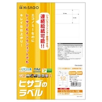 GRm~[x@`S@PQʁ@PQʁ@PiPOOj@dklOOV@xV[@xpiX^_[h^Cvj