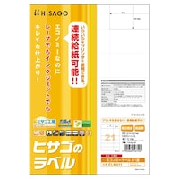 GRm~[x@`S@QPʁ@QPʁAA^Cv@PiPOOj@dklOPP@xV[@xpiX^_[h^Cvj